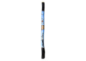 Leony Roser Didgeridoo (JW1051)